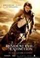 /album/posters/resident-evil-extinction-poster5-jpg/